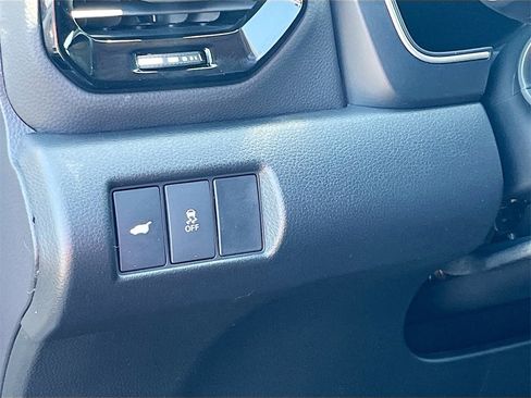 Used 2024 Honda Pilot EX-L image 10