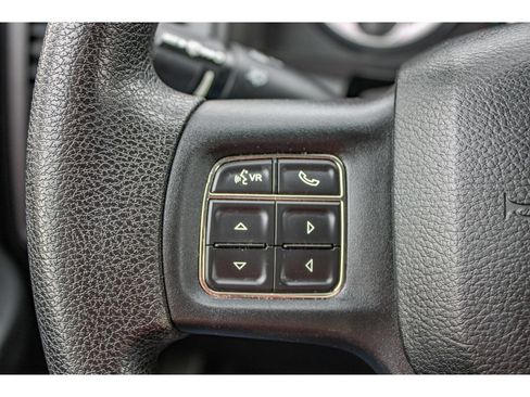 Used 2017 RAM 1500 Tradesman w/ Popular Equipment Group AWD/4WD image 37