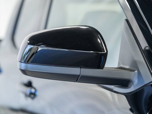 New 2026 Toyota Tacoma SR5 AWD/4WD image 12