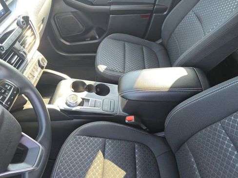 Used 2025 Ford Escape Active image 26
