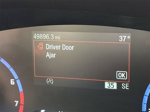 Certified 2022 Ford Bronco Sport Big Bend w/ Convenience Package image 21