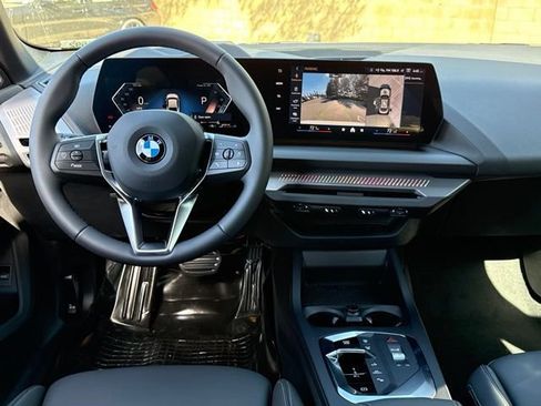 New 2026 BMW 228i w/ Technology Package FWD image 24