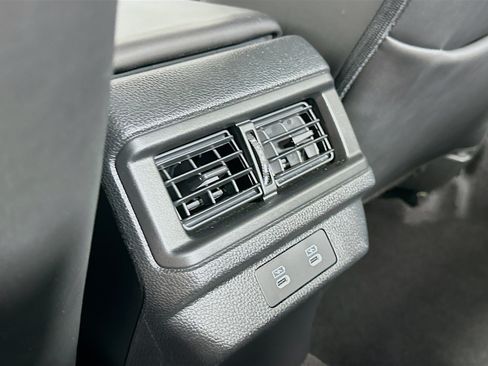 Used 2025 Honda Accord EX-L image 26