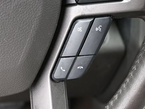 Used 2019 Ford Expedition XLT w/ Equipment Group 202A RWD image 22