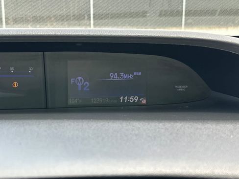 Used 2013 Honda Civic LX image 19