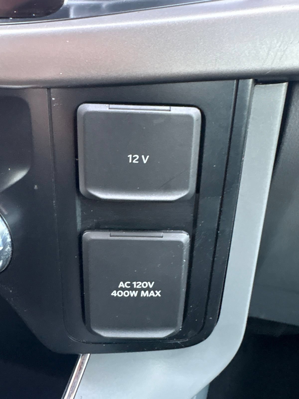 Used 2024 Ford F150 XLT w/ Equipment Group 302A MID RWD image 29