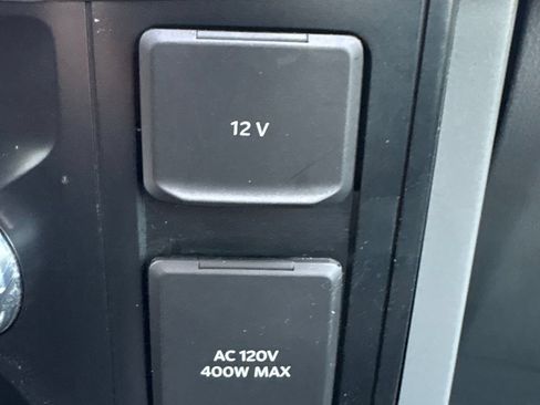 Used 2024 Ford F150 XLT w/ Equipment Group 302A MID RWD image 29