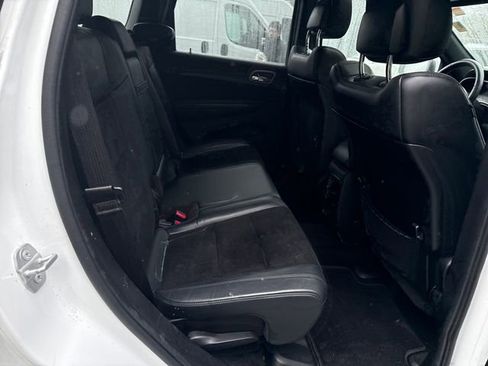 Used 2015 Jeep Grand Cherokee Altitude AWD/4WD image 10