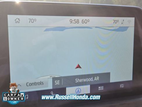 Used 2020 Ford Escape Titanium image 30