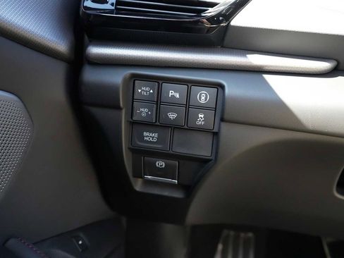 Certified 2026 Acura RDX A-Spec AWD/4WD image 24