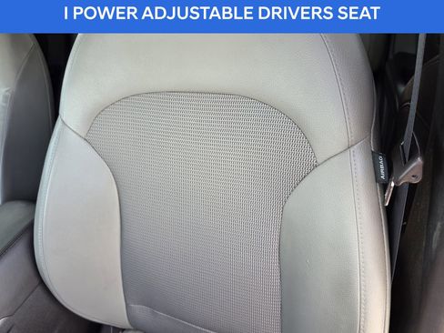 Used 2015 Hyundai Tucson SE image 14