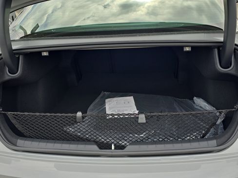 New 2026 Kia K5 GT-Line w/ GT-Line Premium Package image 12