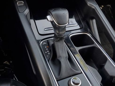 Used 2022 Kia Telluride S FWD image 30
