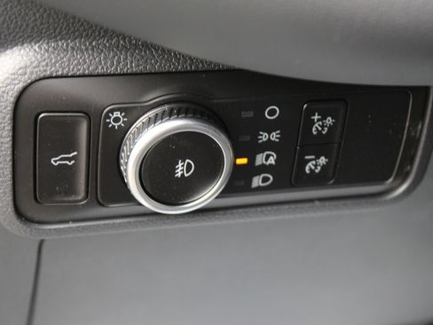 New 2026 Ford Explorer ST-Line AWD/4WD image 25