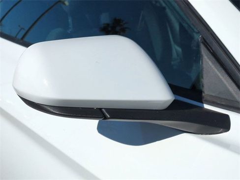 Used 2016 Ford Mustang Coupe image 12