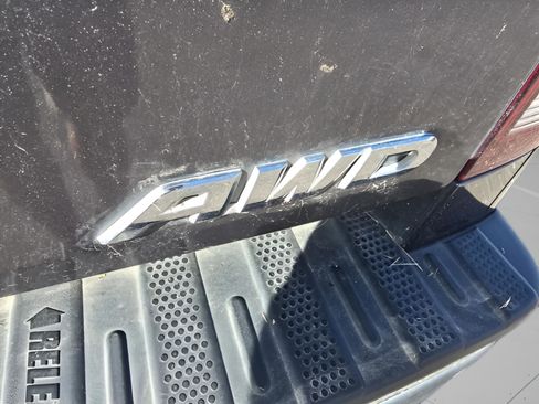 Certified 2020 Honda Ridgeline RTL-E image 33