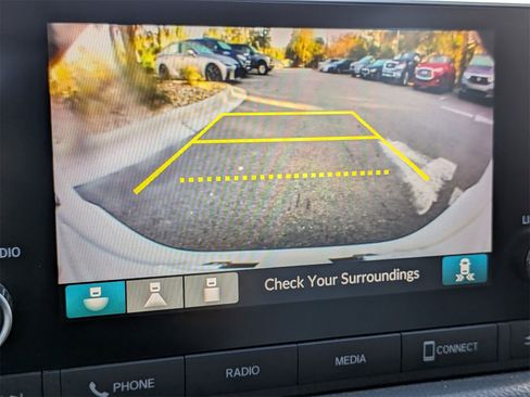 Used 2024 Acura Integra image 23