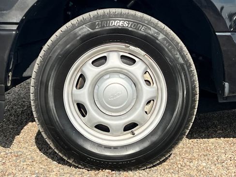 Used 2020 Ford F150 XL w/ Equipment Group 101A Mid image 33