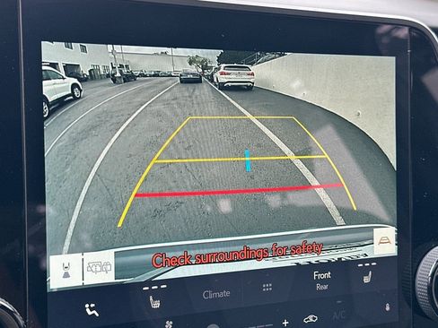 Used 2025 Lexus RX 350 FWD image 22