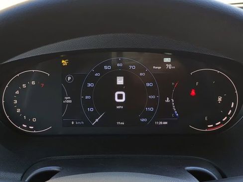 New 2026 RAM ProMaster 2500 w/ Quick Order Package 22G SLT image 30