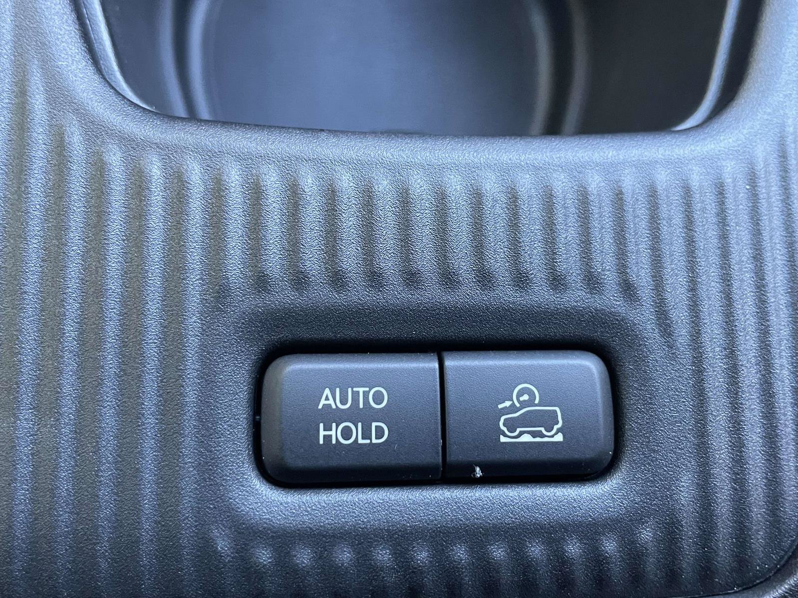 Used 2026 Jeep Cherokee AWD/4WD image 29