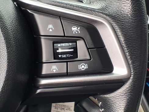 Used 2021 Subaru Legacy Premium image 10