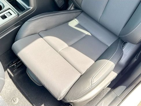 New 2026 Subaru Outback Touring XT AWD/4WD image 18