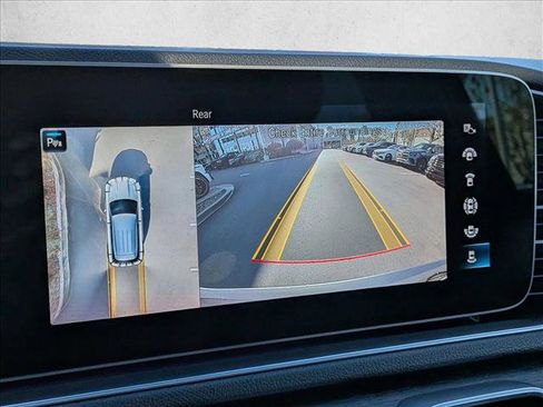 Certified 2023 Mercedes-Benz GLE 350 image 14