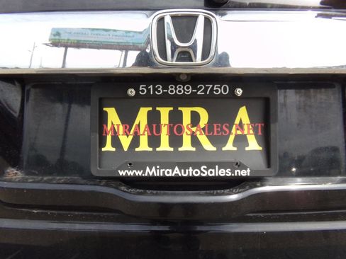 Used 2010 Honda Pilot EX-L image 40