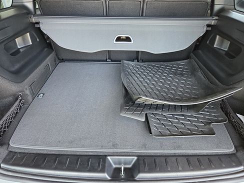 Certified 2026 Mercedes-Benz GLB 250 image 17