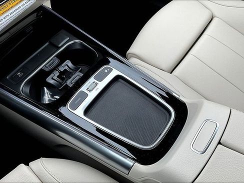 New 2026 Mercedes-Benz GLA 250 image 19