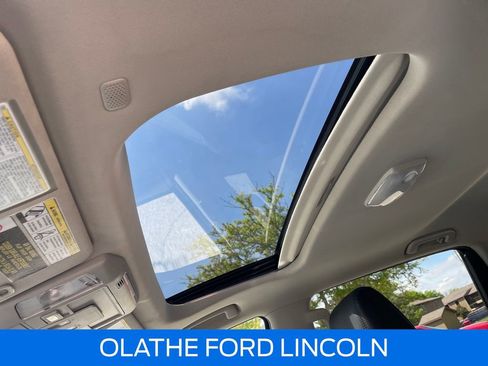 Used 2021 Toyota Tundra Platinum AWD/4WD image 20