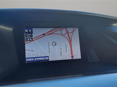 Used 2013 Lexus RX 350 FWD image 29