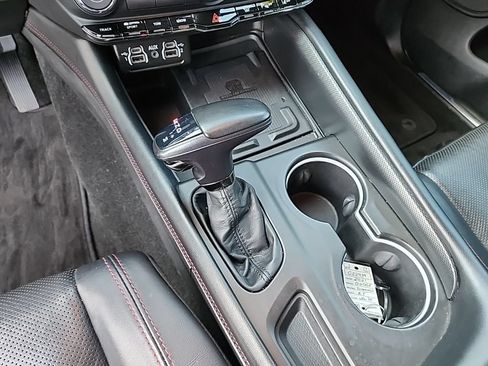 Used 2021 Dodge Durango R/T w/ Tow 'N Go Group AWD/4WD image 18