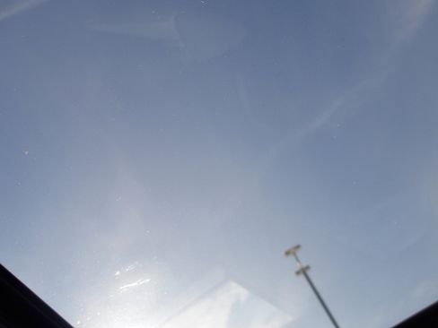 Certified 2023 Hyundai Santa Cruz Limited w/ Cargo Package image 22