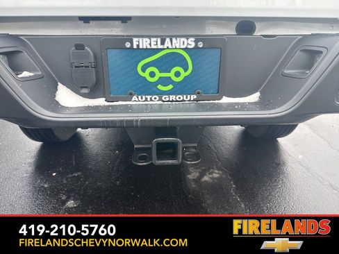 Used 2022 Jeep Gladiator Sport image 20