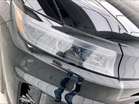 New 2026 Honda Prologue Touring image 16