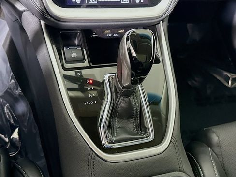 Used 2022 Subaru Legacy Limited XT AWD/4WD image 11