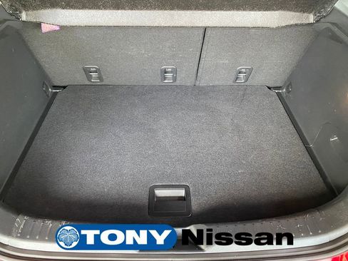 Used 2021 MAZDA CX-3 Sport FWD image 11