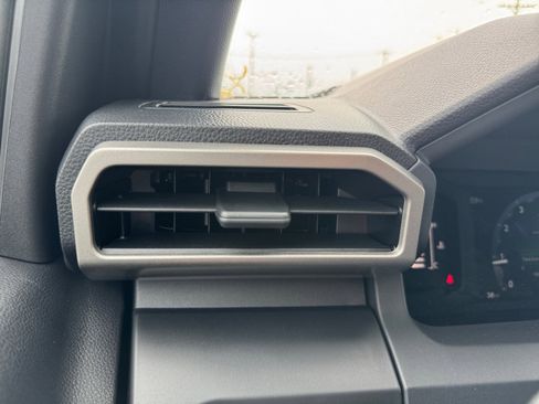 New 2026 Toyota Tacoma SR image 19