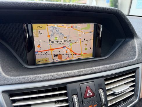Used 2012 Mercedes-Benz E 350 Sedan image 54