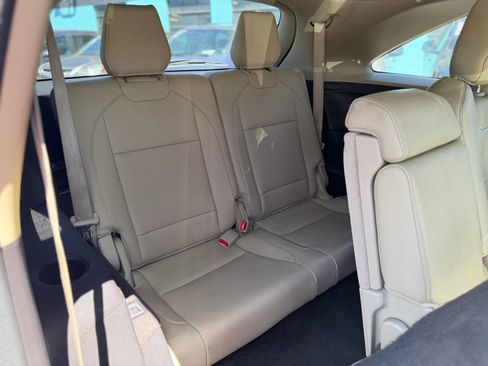 Used 2014 Acura MDX SH-AWD image 8