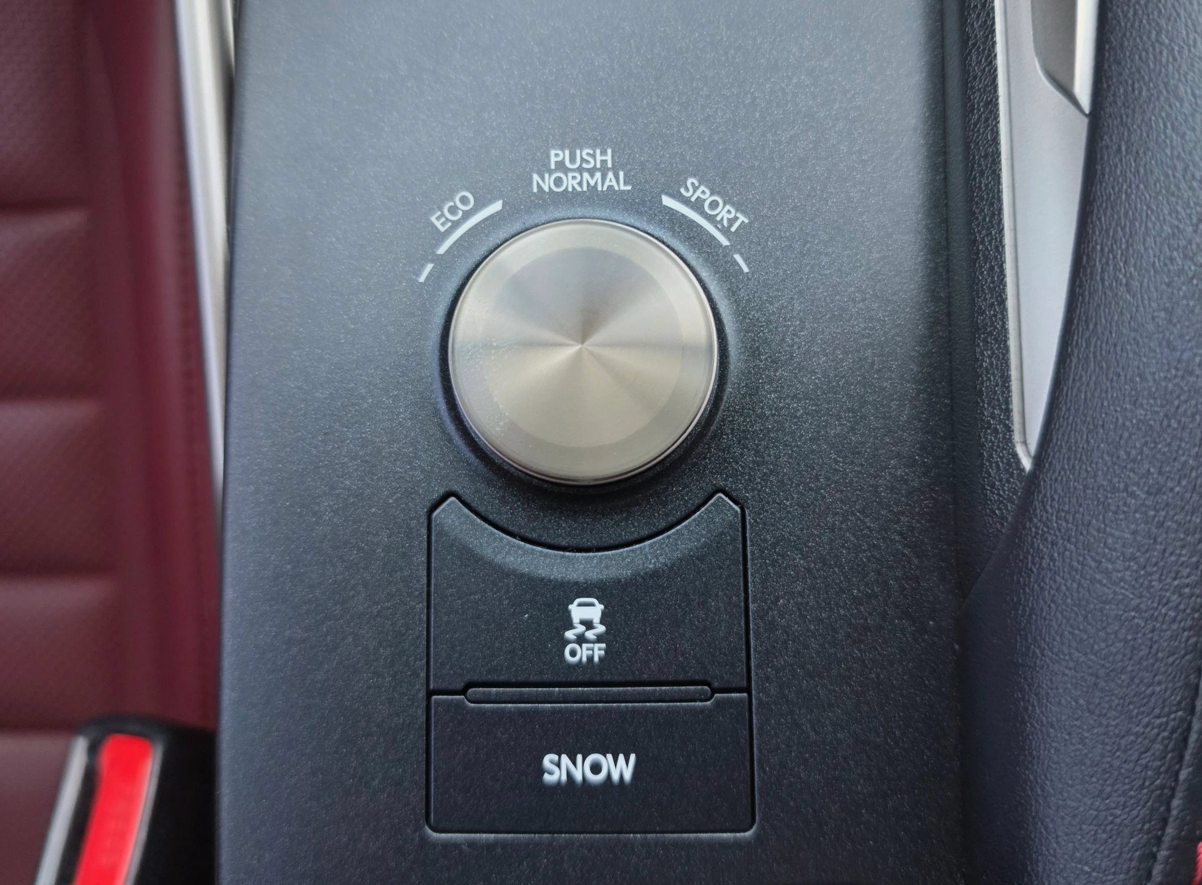Used 2017 Lexus IS 200t F Sport w/ F Sport Package RWD image 29