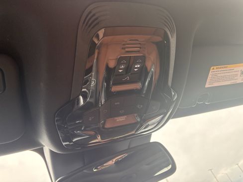 Certified 2022 Alfa Romeo Giulia Ti image 24