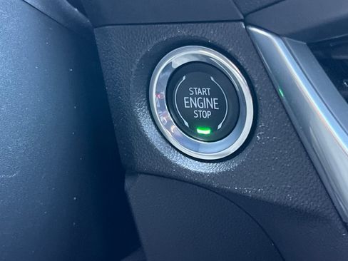 Used 2024 Buick Encore GX Sport Touring AWD/4WD image 28