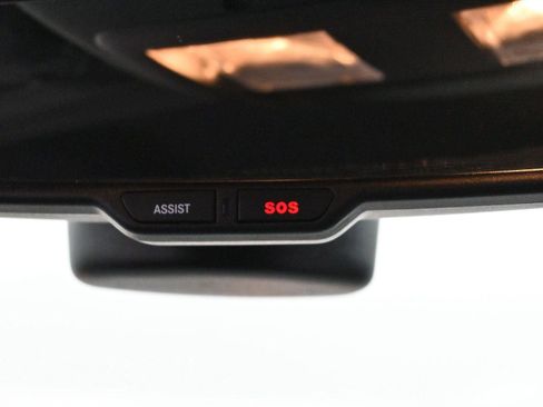 Used 2018 Dodge Challenger SXT Plus image 23