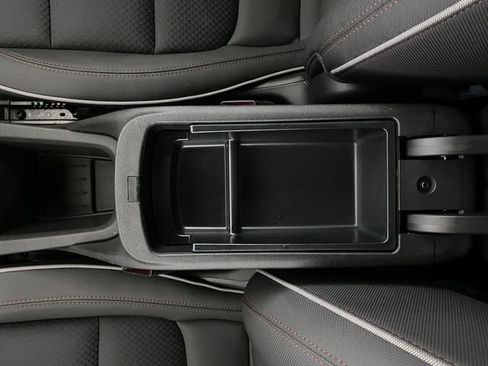 Certified 2023 Chevrolet TrailBlazer RS w/ Convenience Package image 29