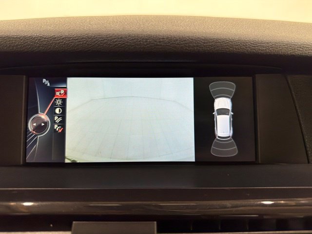 Used 2014 BMW X3 xDrive28i AWD/4WD image 34