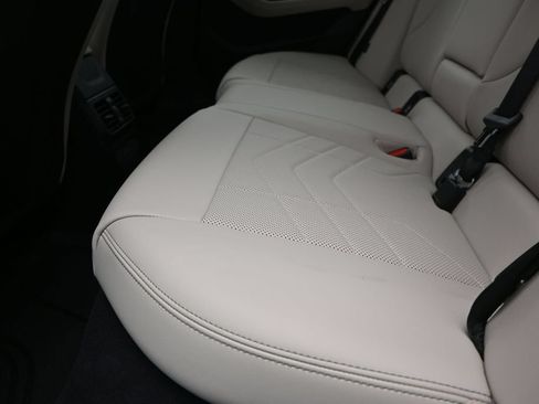 New 2026 BMW 228i w/ Technology Package FWD image 16