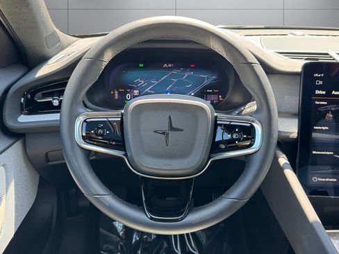 Used 2023 Polestar Polestar 2 AWD/4WD image 13